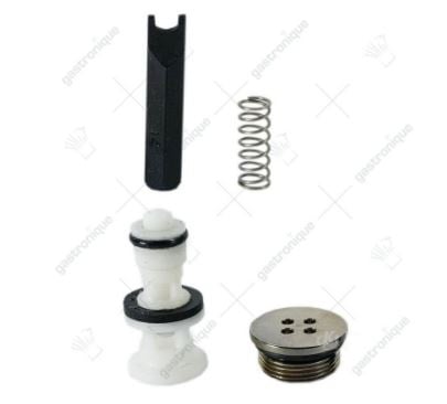 Reparaturset JeTSpray 108V-RK T&S - Image 1