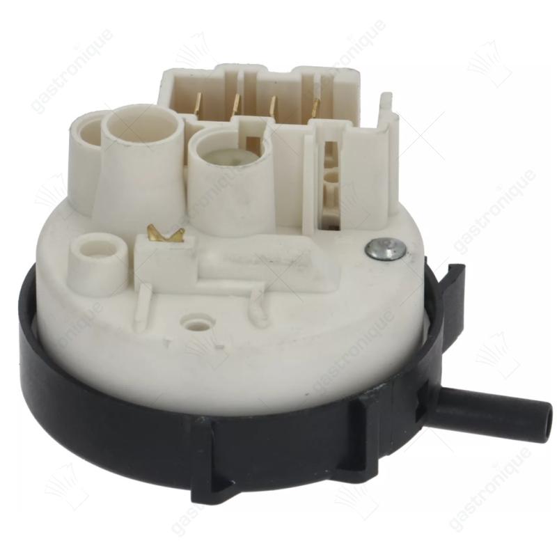 PRESSURE SWITCH LS60 08 UPGRADE - afbeelding 1