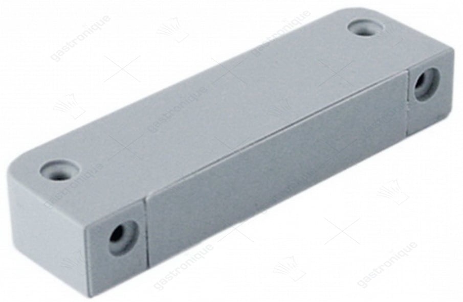 magneet 63x18x11 mm - Image 1