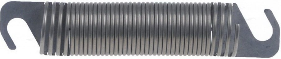 veer voor deur - Image 1
