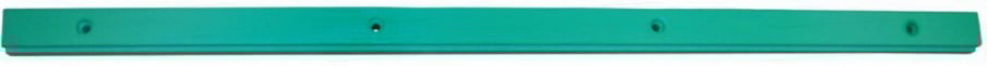hood slideway 625 mm - Image 1