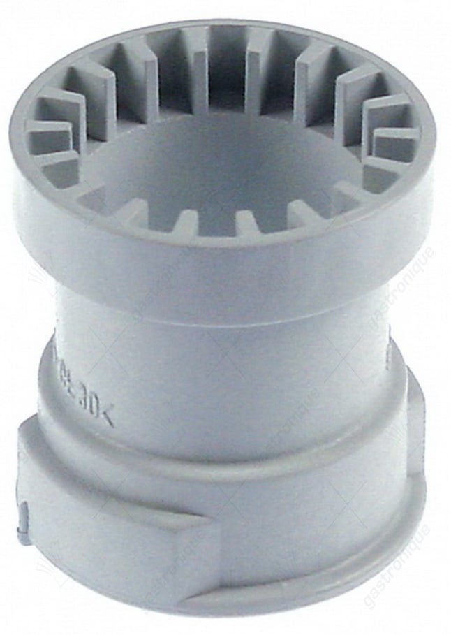 wash arm lock support - Image 1