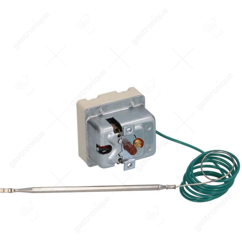 THERMOSTAAT 3-FASE 280°C - Image 1