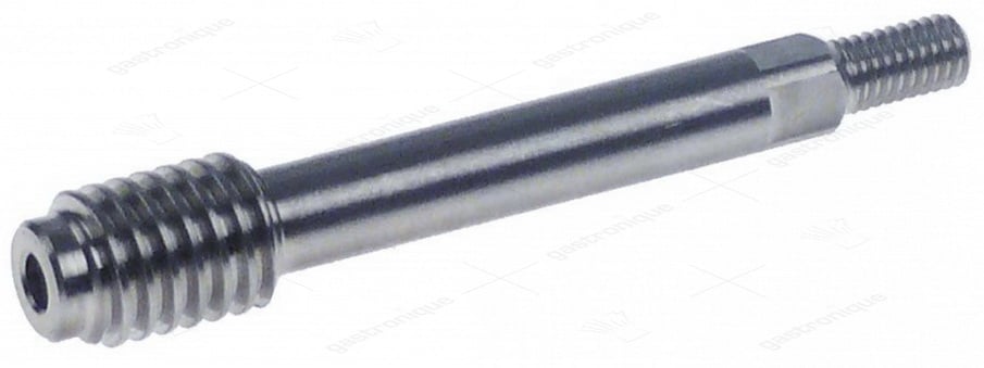 tap handle spindle - Image 1