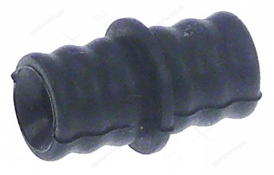 level glass support - Image 1