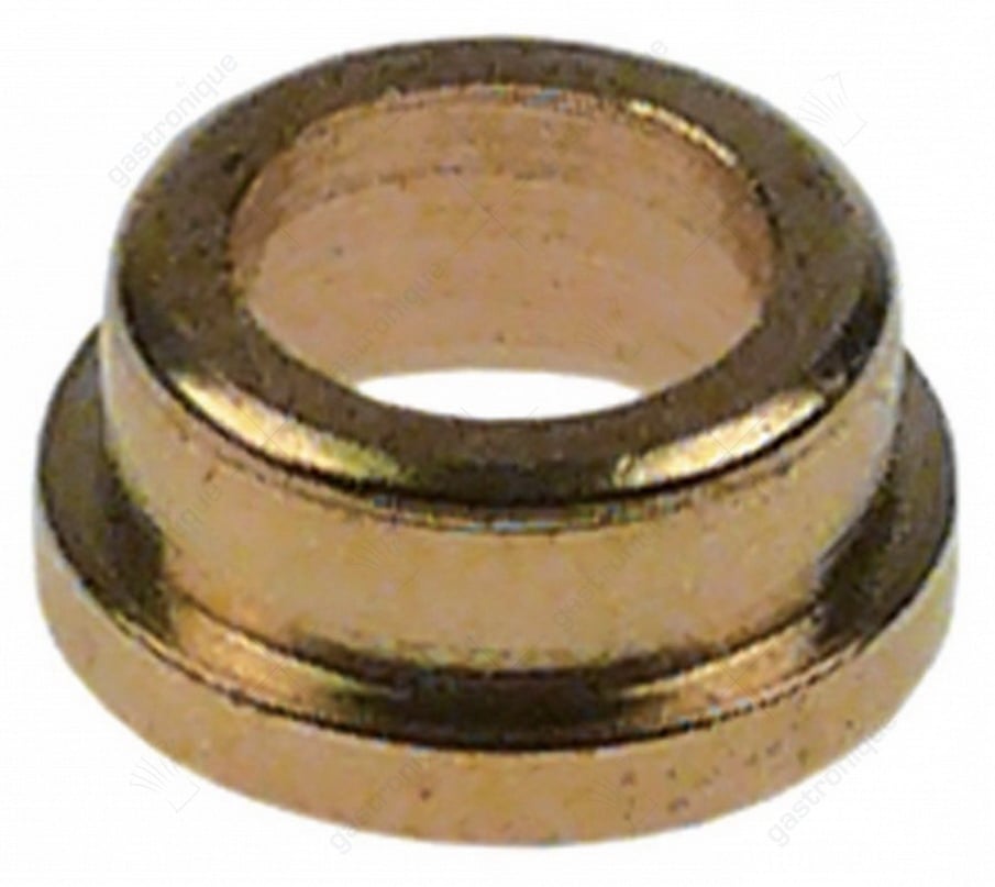 Buchse ø 26 mm - Image 3