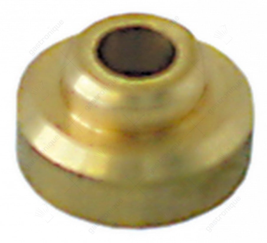 gasket holder for tap - afbeelding 2