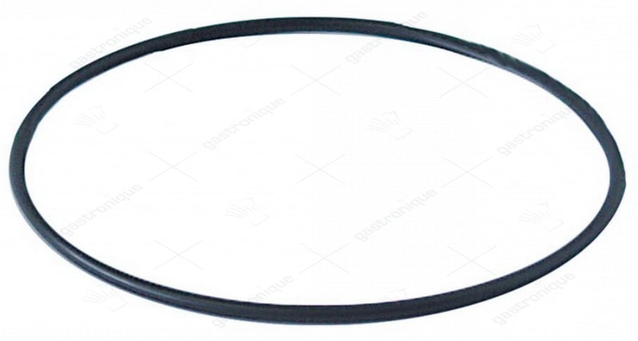 o-ring de filter 04475 epdm - Image 1