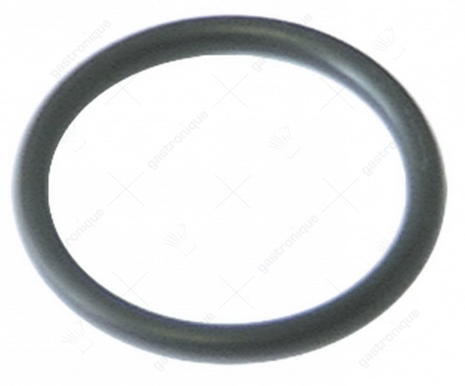 o-ring 04125 epdm - Image 2
