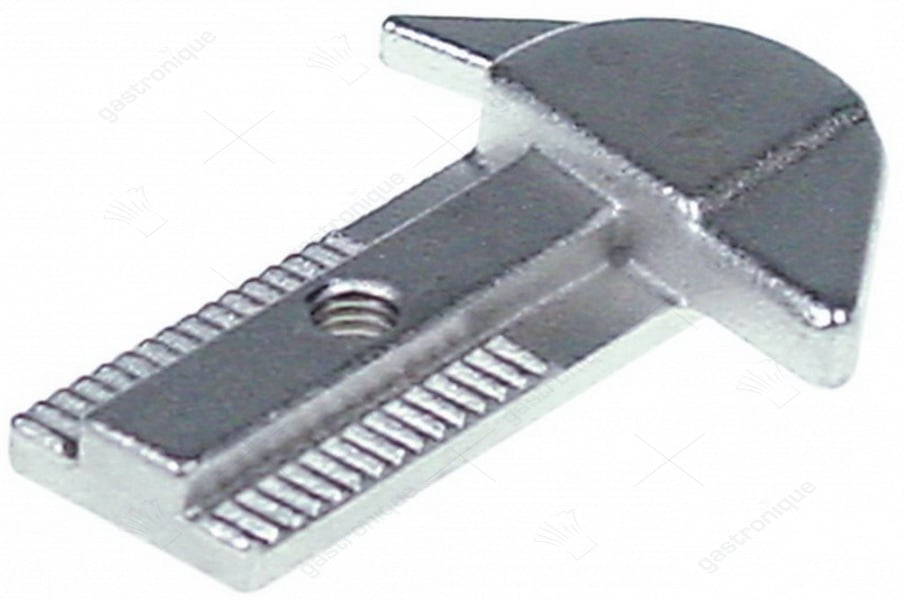 door handle pin 47 mm - Image 1