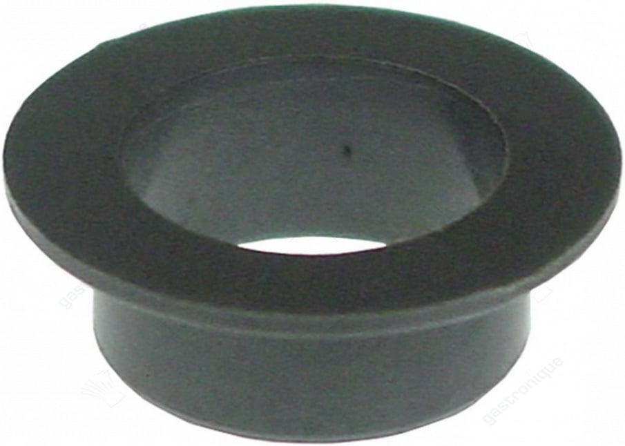 bushing self-lubricating 14x12x7 mm - Image 1