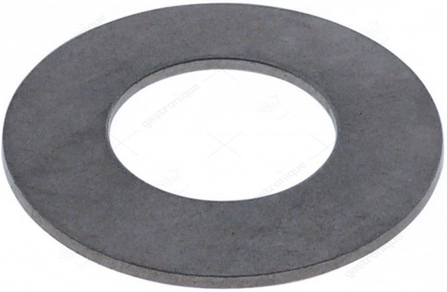 Becherfeder ø 20x40 mm - Image 2
