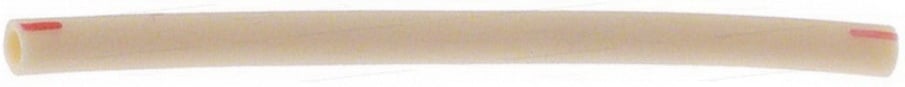 pompslang wasmiddel slang ø 4,8x8mm L 140mm 4,8x8 - Image 1