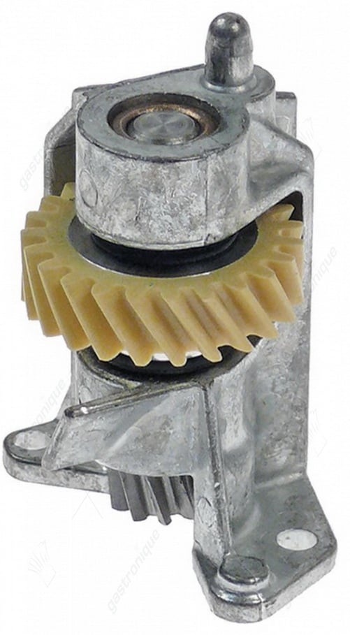 gear group - Image 1
