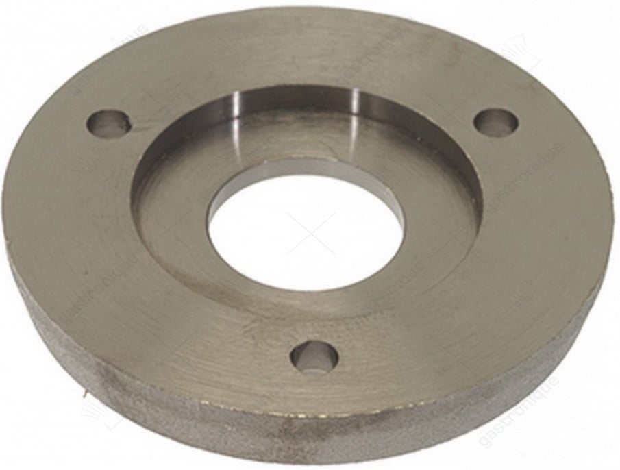shower holder diffuser - Image 1