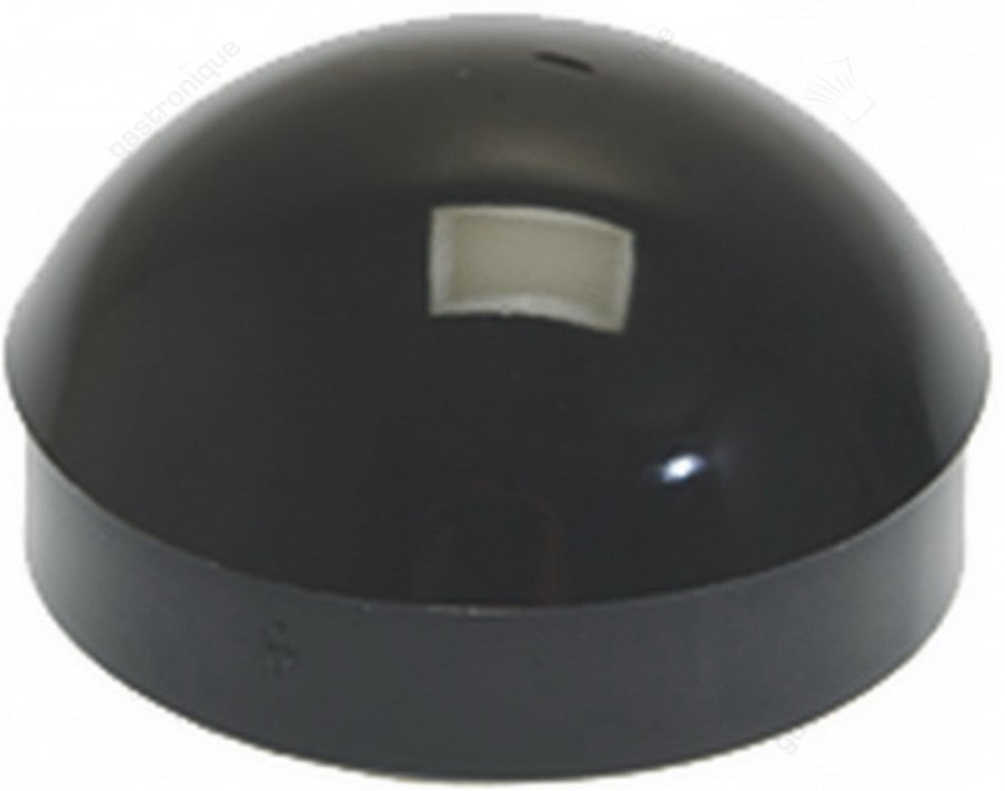 filter holder handle cap - Image 1