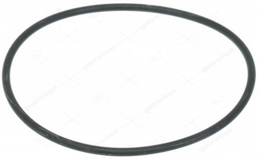 pakking O-ring 0780-30 EPDM - Image 1