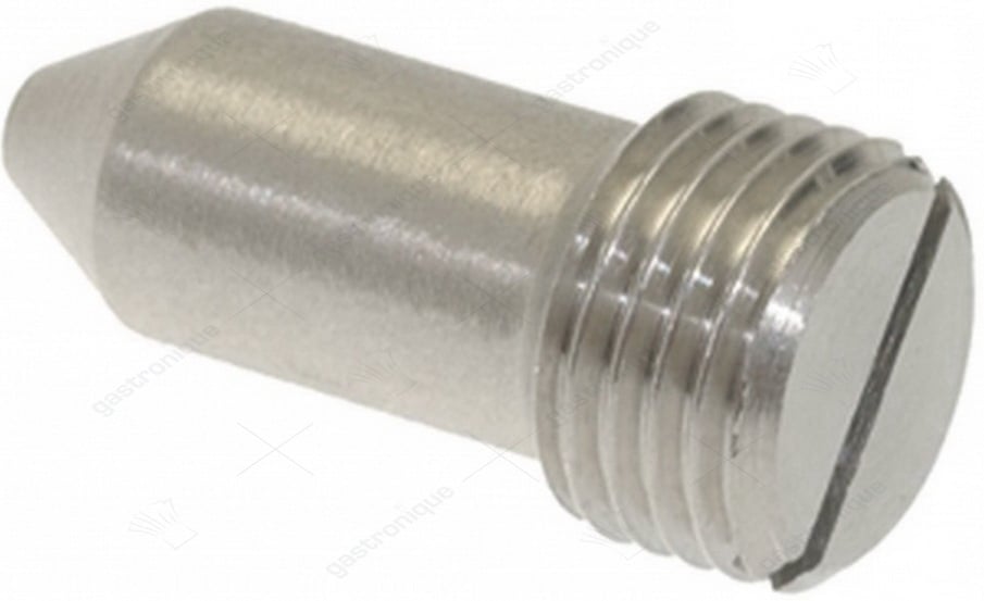 tap rod - Image 1