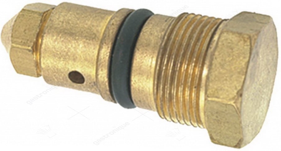 plug complete with jet - Image 1