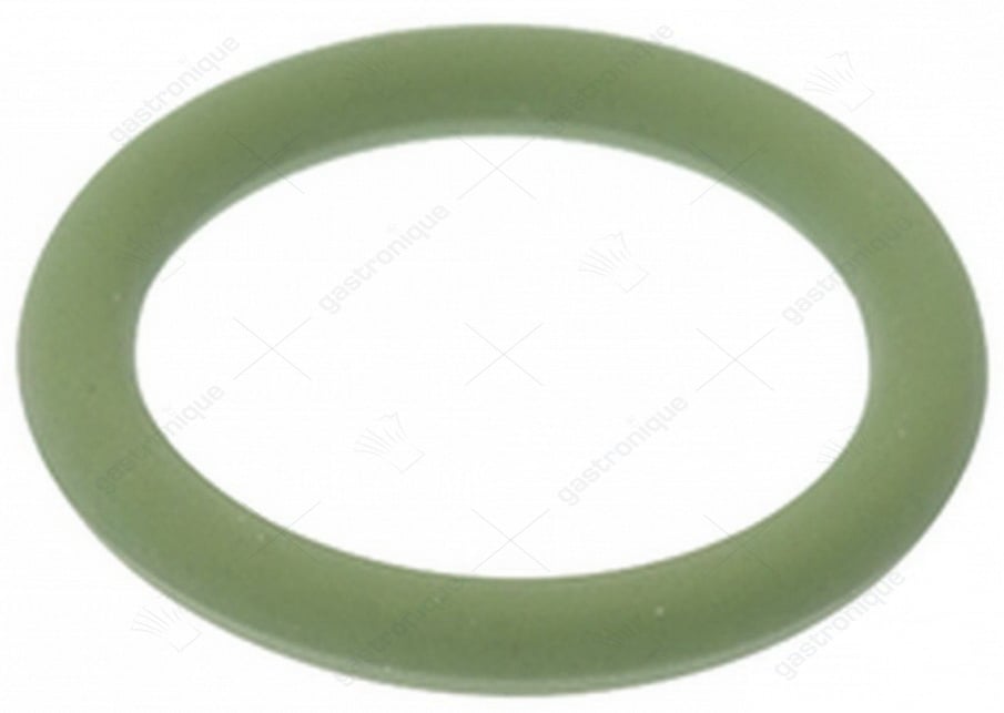 o-ring 02068 grün - Image 2