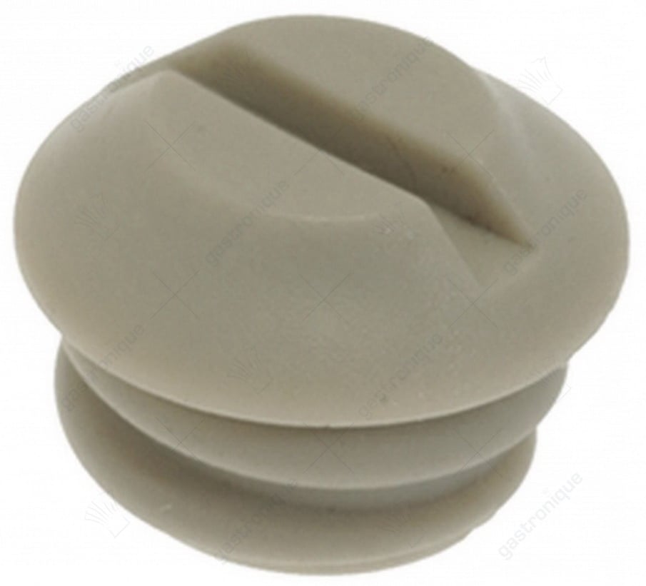 deckel ø 13 mm - Image 2