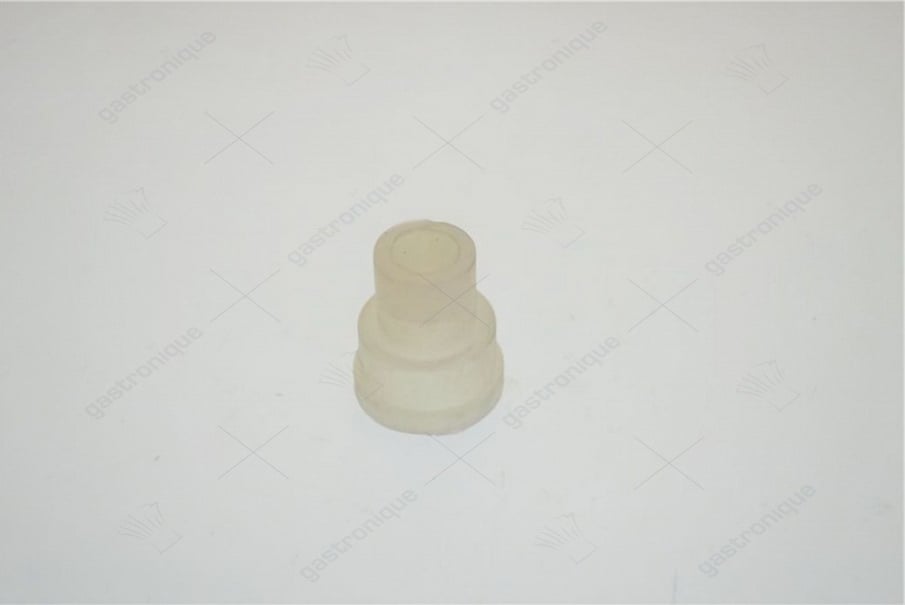 Gummiplunger Percolator 5091953 - Image 1