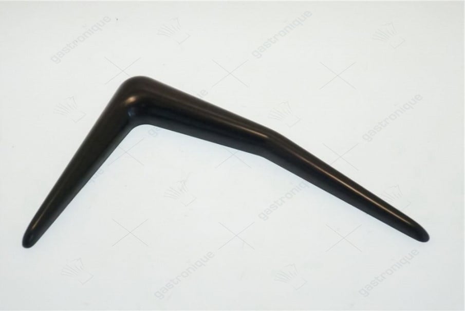 SAGOMA SPORTELLO DX 5102729  - Image 1
