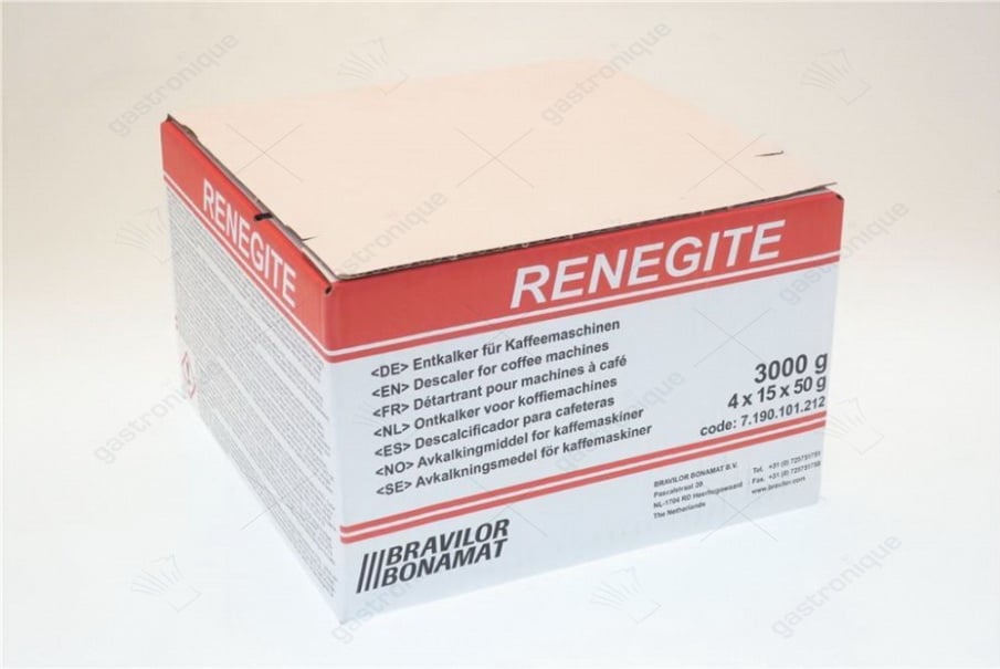 ontkalker   7106960  - Image 1