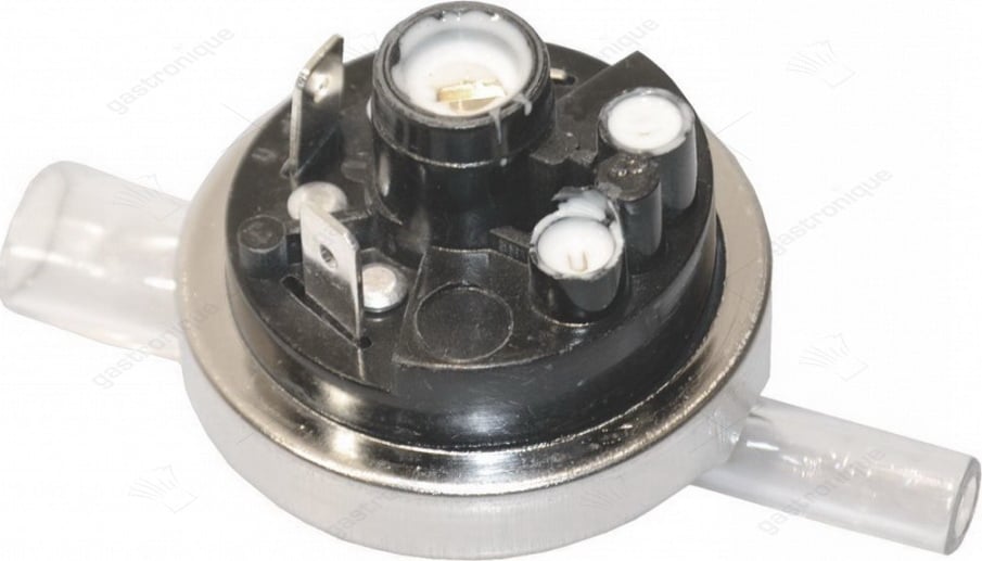 pressostaat 7107797 - Image 1