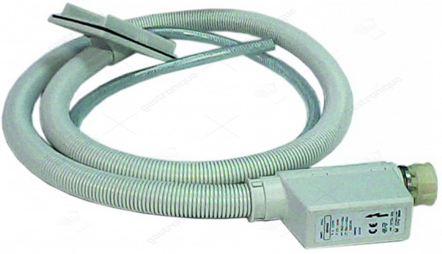 waterstop  - Image 1