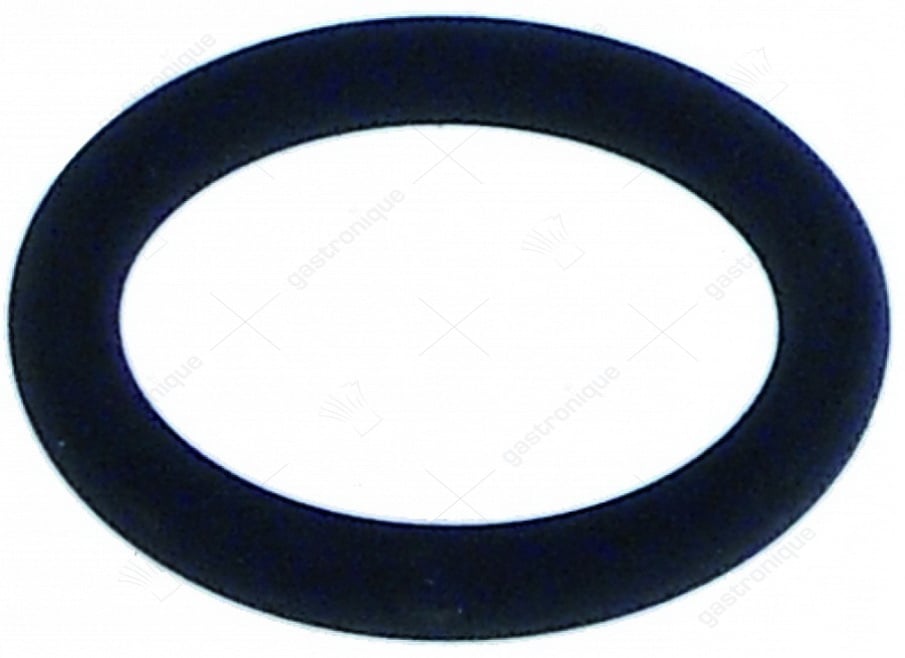 O-Ring 23x4 Viton - Image 1