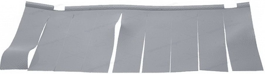 Vorhang 550x300 mm - Image 2