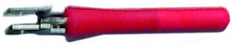 thermische Sicherung 228°c - Image 2
