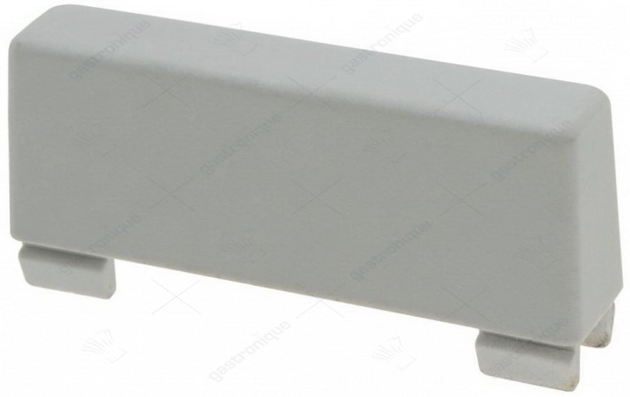 Türgleitschiene 40x14 mm - Image 2