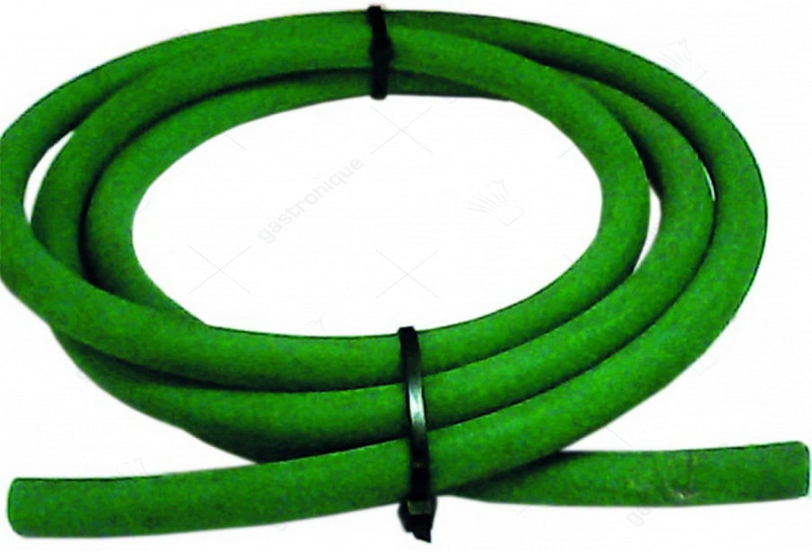 aandrijfriem  - Image 1