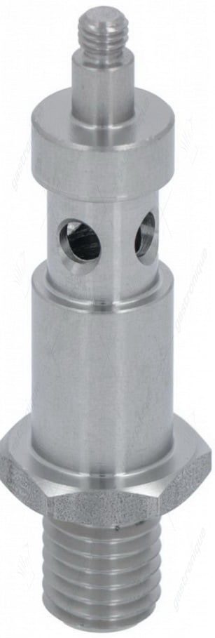 Spulenarm-Bauposition oben 67 5054010 - Image 2