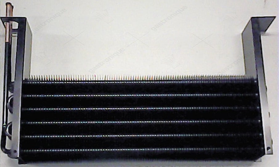 verdamper - Image 1