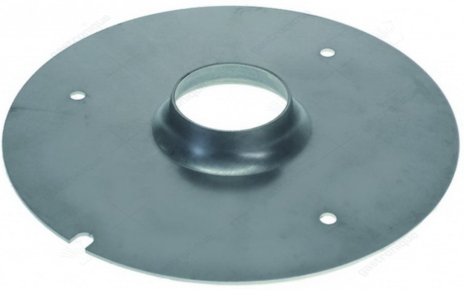bodem  - Image 1