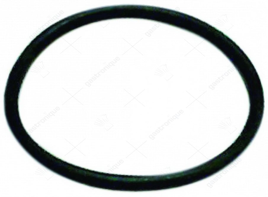 o-ring 03162 epdm - Image 2