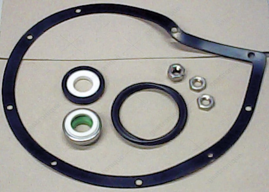 Dichtungssatz - Image 2