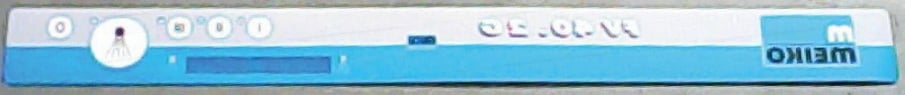 membraanfolie  - Image 1