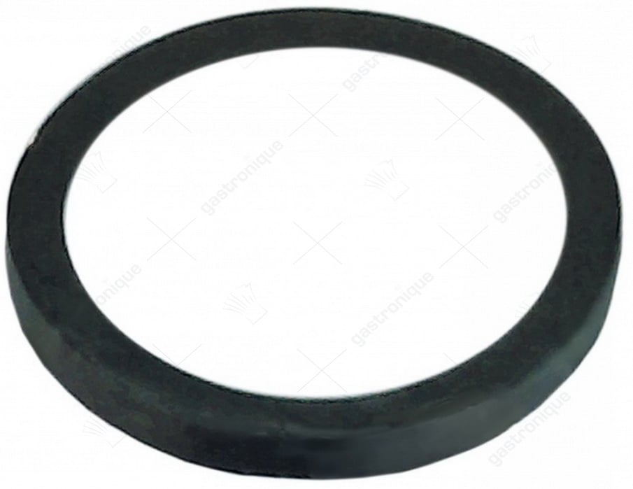 pakking  - Image 1