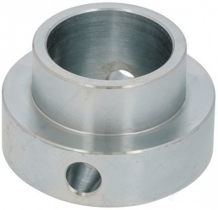 Schraubenträger ø 60/43x36 mm - Image 2