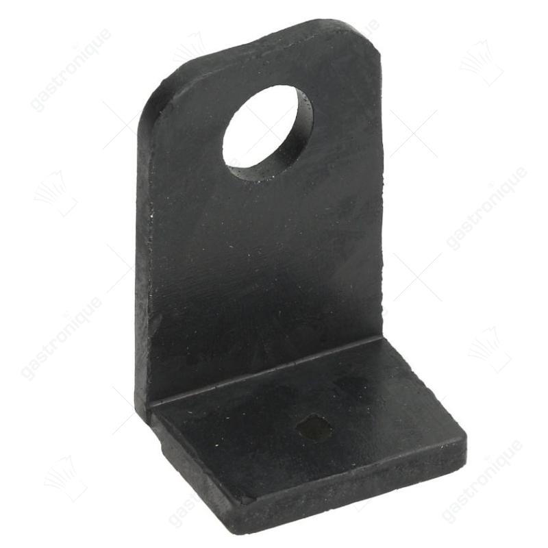 Houder rubber maat 53x34x28mm - Image 1