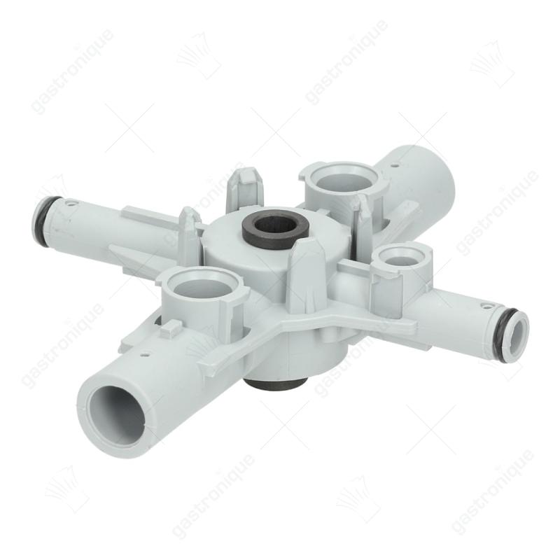 wasarmkruis - Image 1