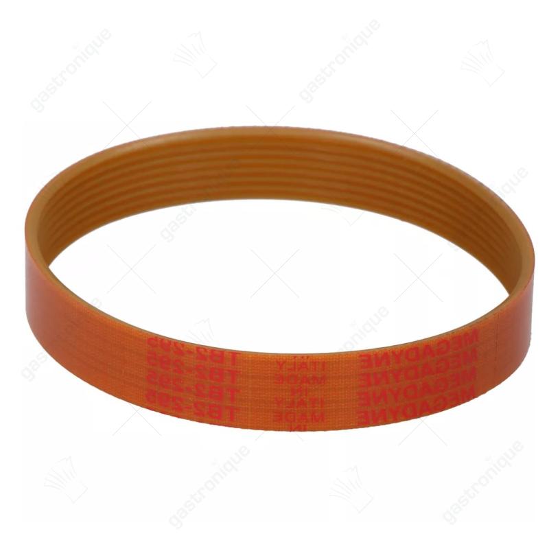 RIEM MULTIGRIP TB2 295 H16 8 GROEVEN - Image 1