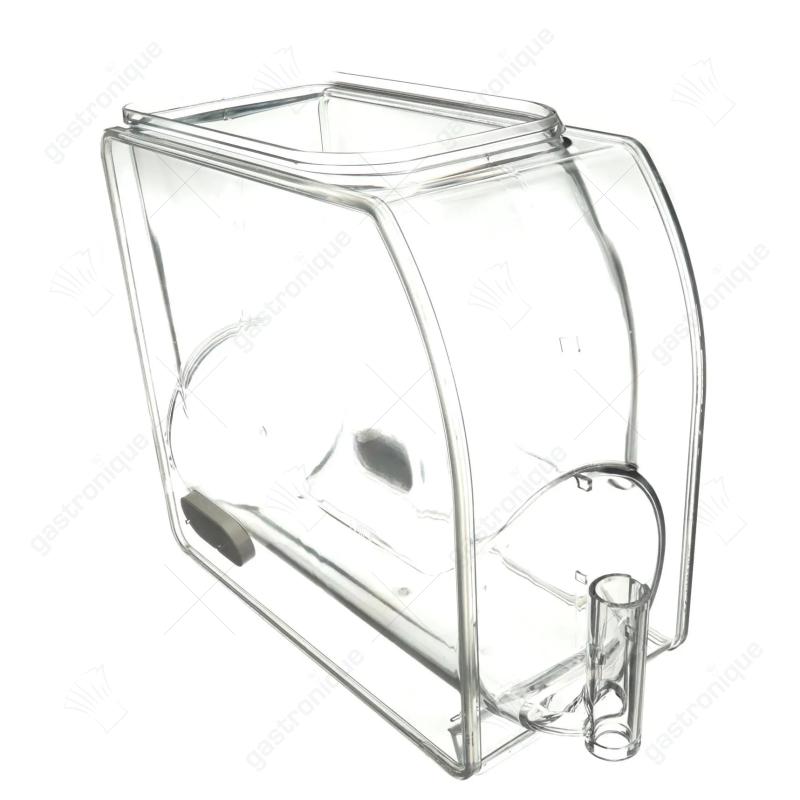 Container SPM I Pro 123 - Image 1