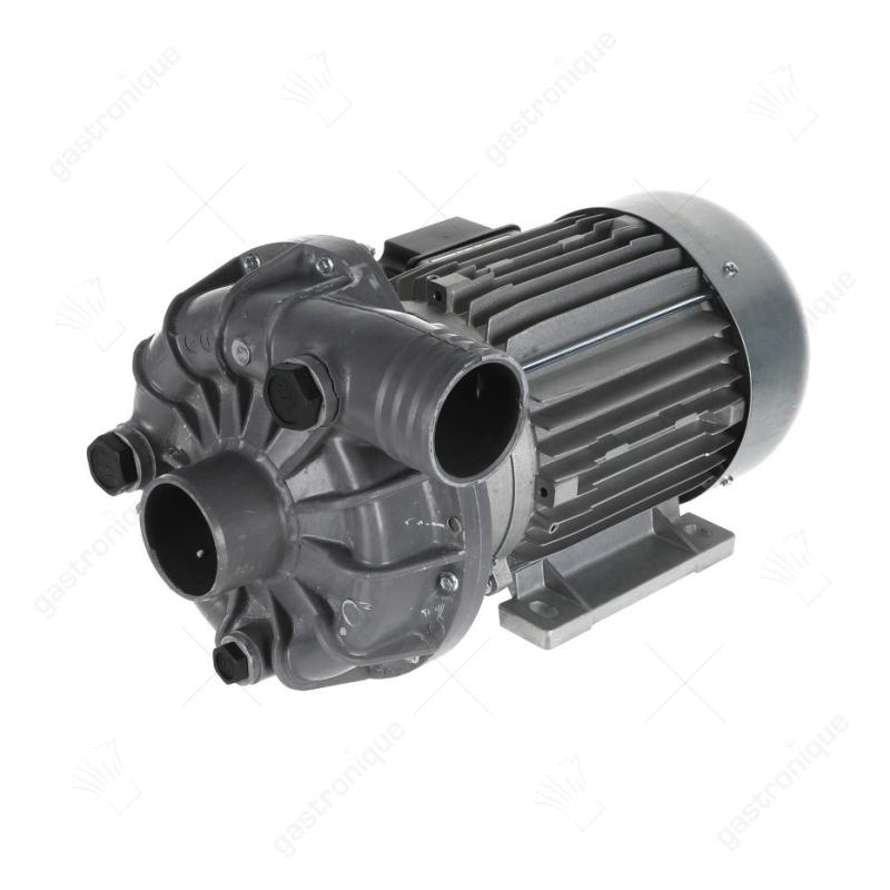 waspomp 230/400V 2,6kW fasen 3 50Hz Winterhalter 3102340 - Image 1