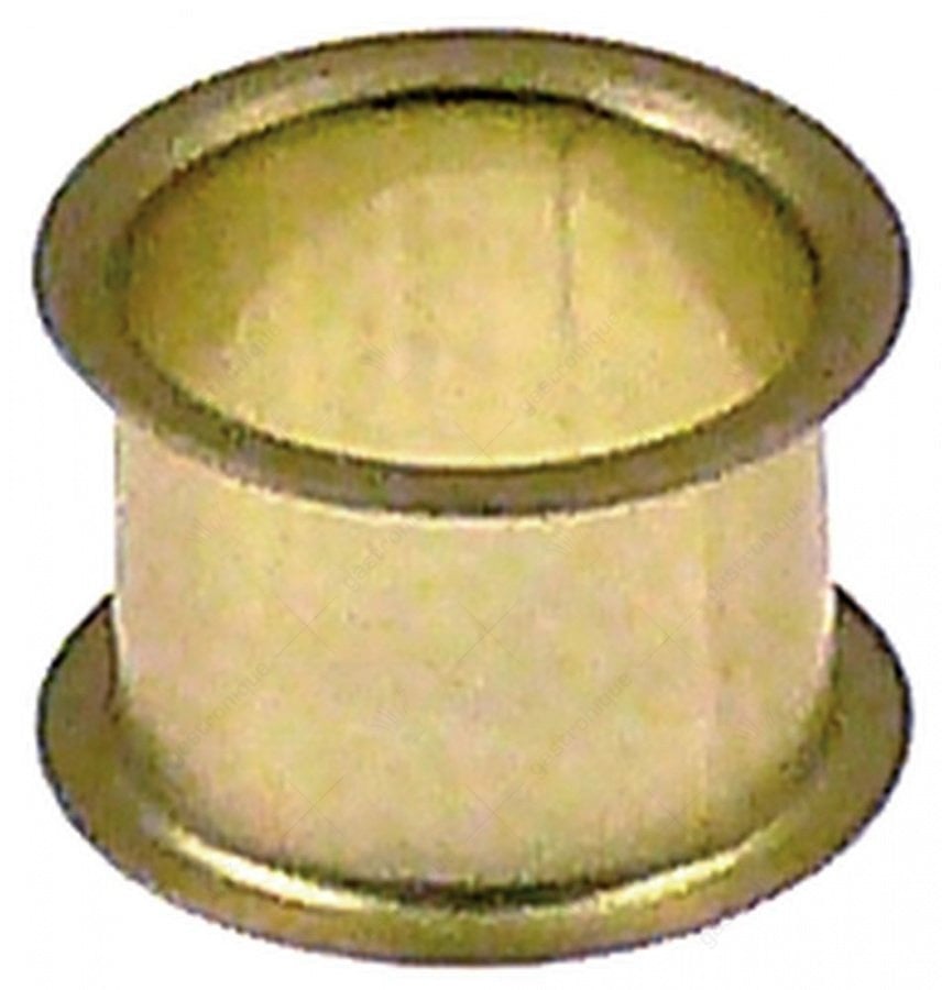 pasinzet grootte D02 passend voor 25A - Image 1