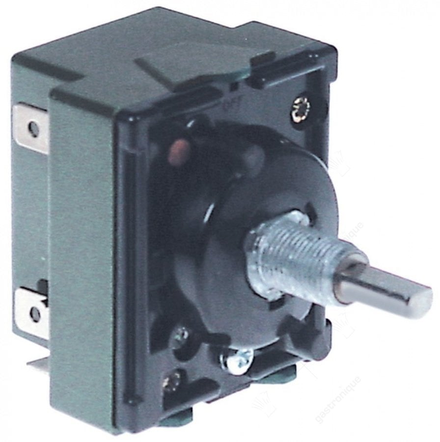 ENERGIE REGELAAR - Image 1